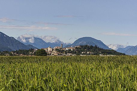 San Daniele del Friuli